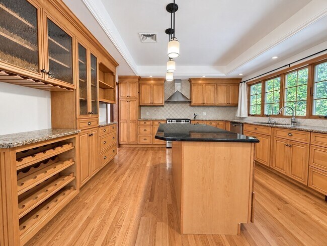39 Ingleside Rd
