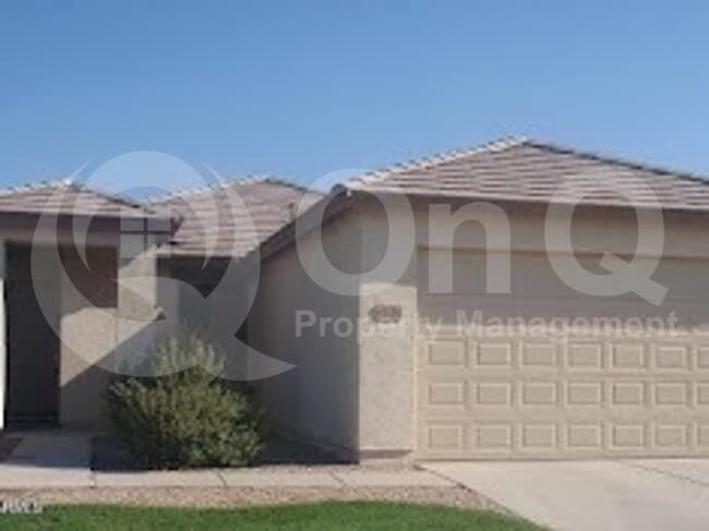 Building Photo - 46186 W Kristina Way Rental
