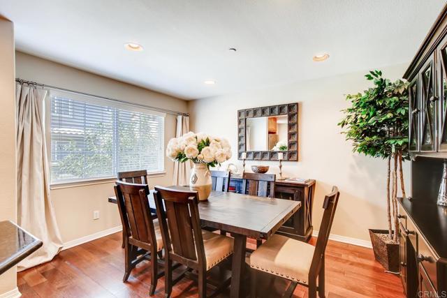 Photo - 4036 Aidan Circle