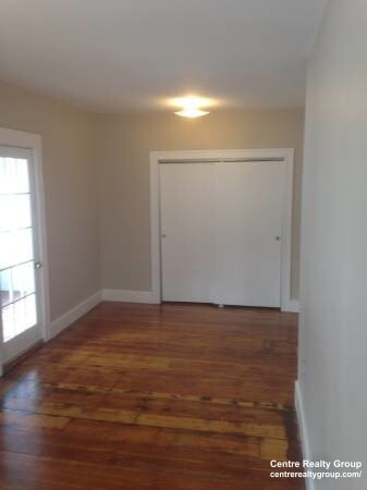 Photo - 44 Orchard St Unit 2