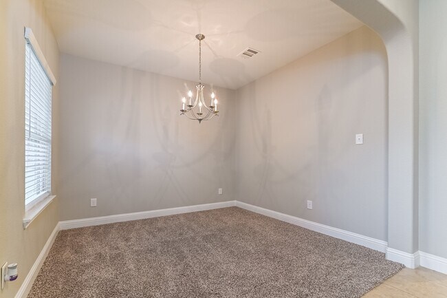 Photo - 26108 Knights Tower Ct