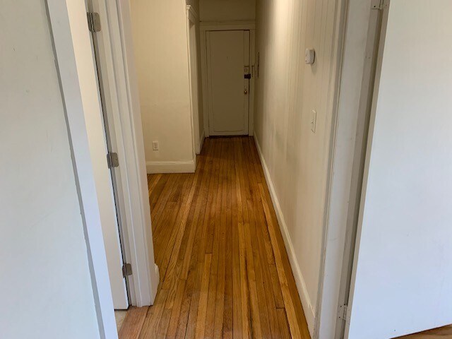 Photo - 1175 Boylston St Unit 6