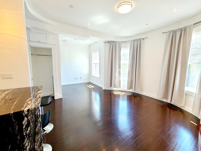 Photo - 42 Cameron St Unit 1