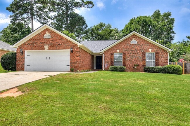 Photo - 1094 Maple Ridge Ct