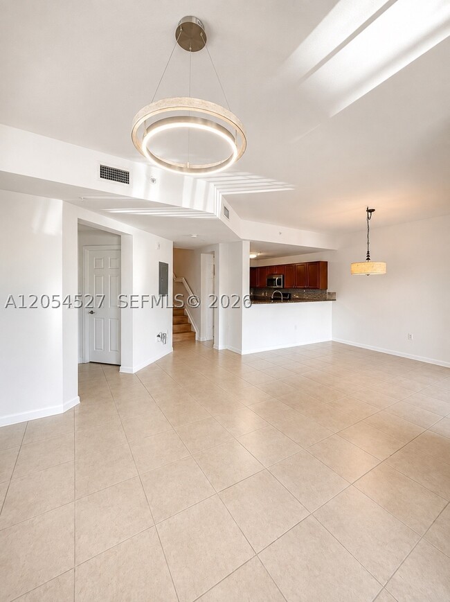 Photo - 11002 NW 83rd St Unit 213