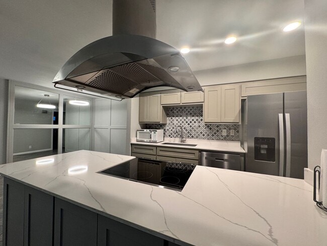 Photo - SECOND STORY CONDO WITH BILLS PAID