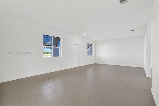 Photo - 27210 SW 159th Path