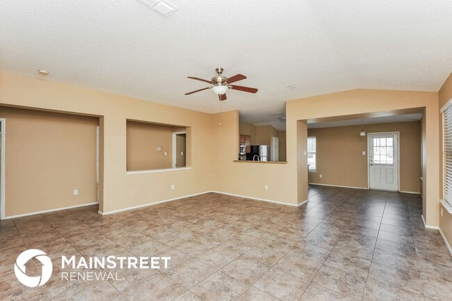 Photo - 7928 Hidden Brook Dr