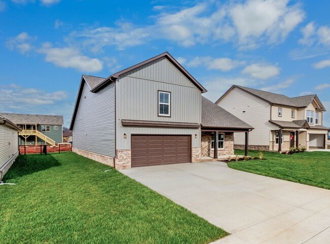 Photo - 2628 Rafiki Dr