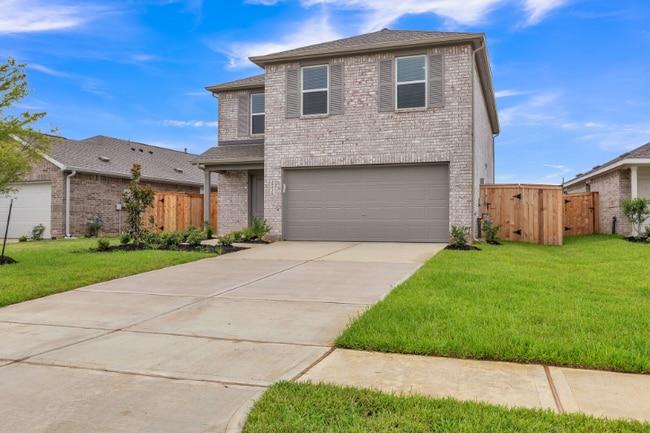 Photo - 28826 Texas Sparrow Ln