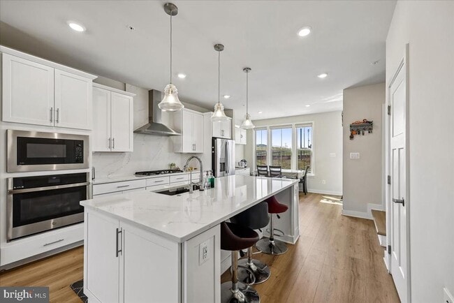 Photo - 10206 Lake Linganore Blvd