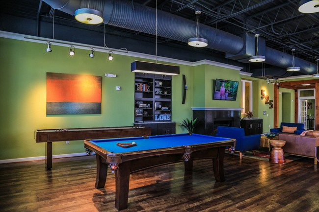 Photo - 525 Historic Kempsville