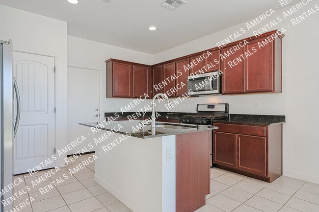 Photo - 6038 W Hartford Ct
