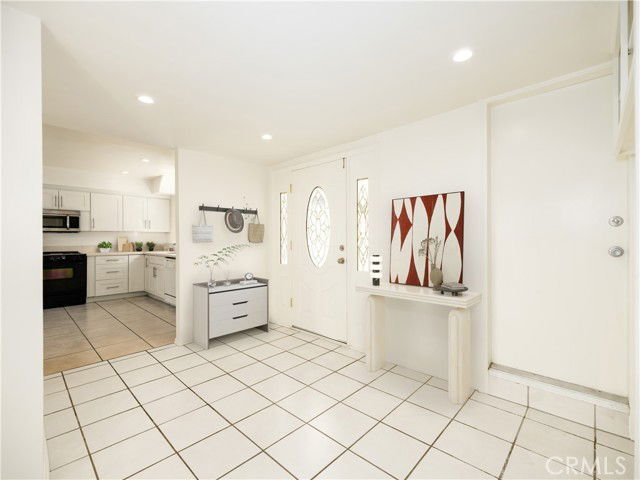 Photo - 5107 Cerrillos Dr