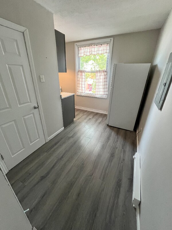 Photo - 1403 5th Ave Unit 2