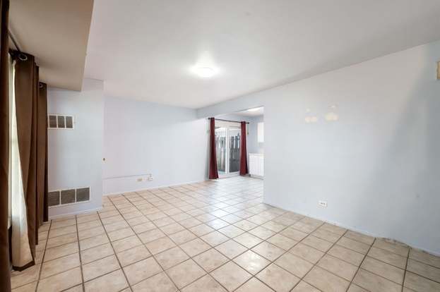 Photo - 1197 E Candlenut Ln