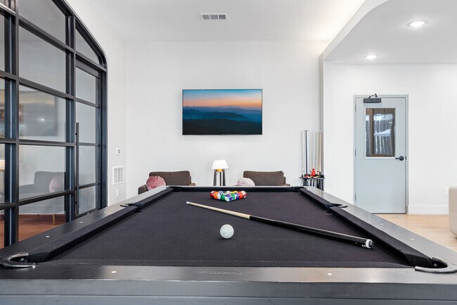 Photo - The Annabel at Assembly Park