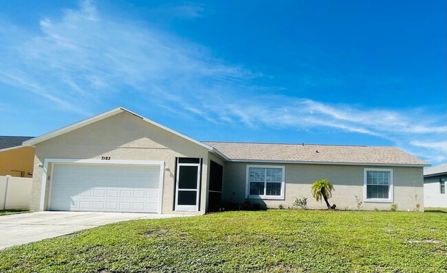 Building Photo - **EAST ENGLEWOOD** Rental