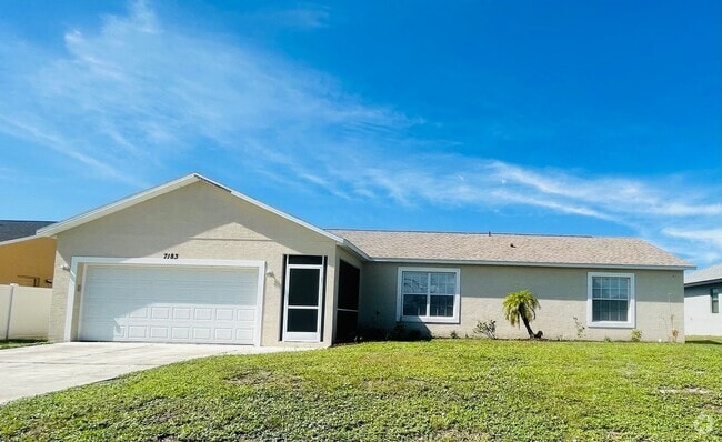 Building Photo - **EAST ENGLEWOOD** Rental