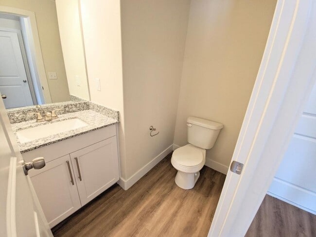 Photo - 1036 W 600 S