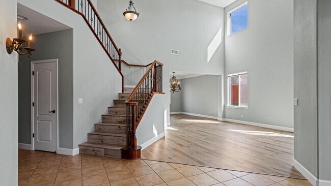 Photo - Beautiful two-story in Paradise Crest!