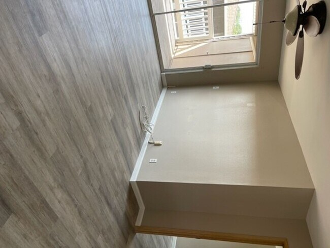 Photo - Kahului Ikena 3rd Floor, 2 bedroom/ 2 bathroom Apartment with Parking