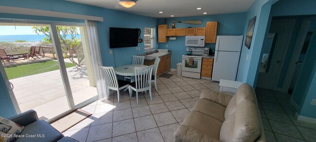 57 S Atlantic Ave Unit 11