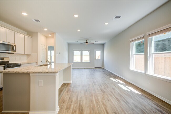 Photo - 5722 Fresh View Ct