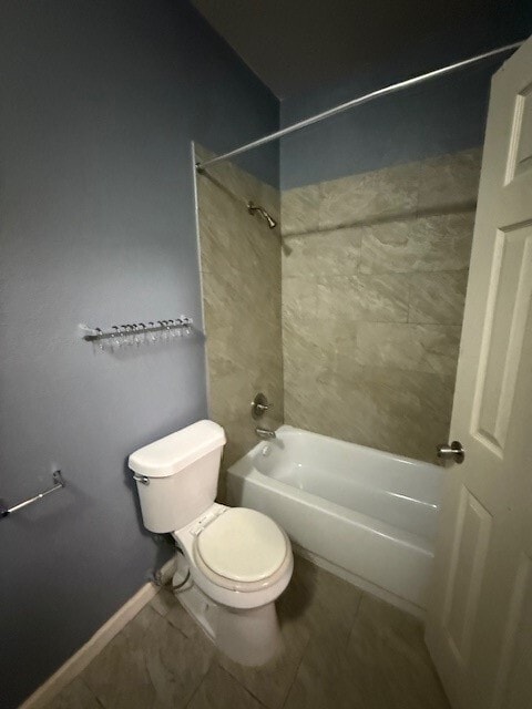 Photo - 14550 Fonmeadow Dr Unit 803