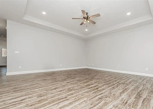 Photo - New Rental Available Late January – Beautiful 3 Bedroom Duplex