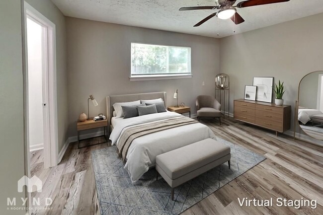 Photo - 8730 Valley Pond Ct