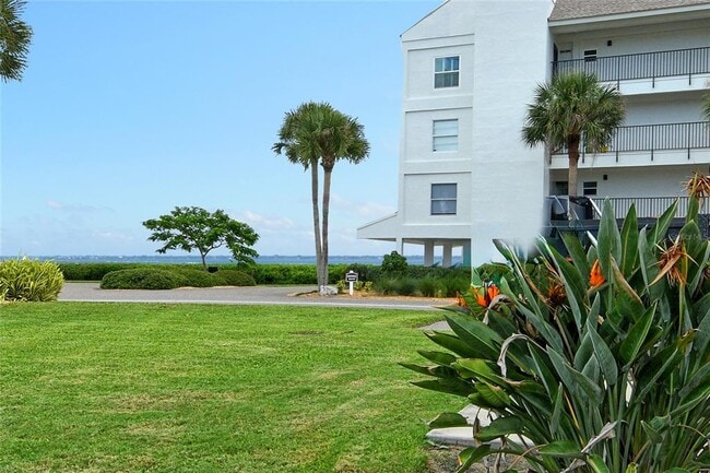 4780 Gulf of Mexico Dr