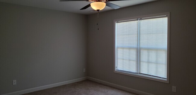 Photo - 516 Amberdale Cir W Unit 516 Amberdale W Cir