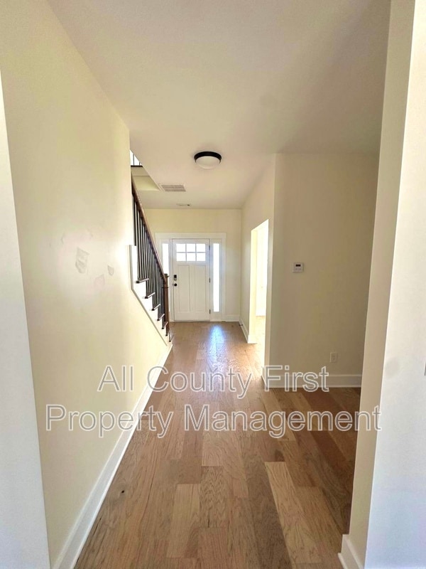 Photo - 2675 Eagles Crest Ln