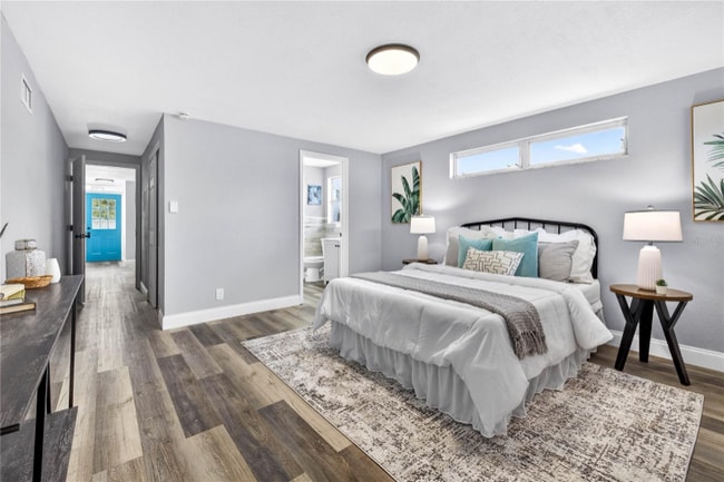 Photo - 9254 86th St N