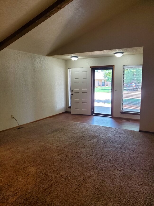 Photo - 7903 Debar Cir