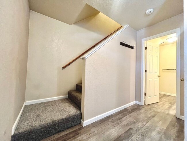 Photo - Welcome to Hartford Park!