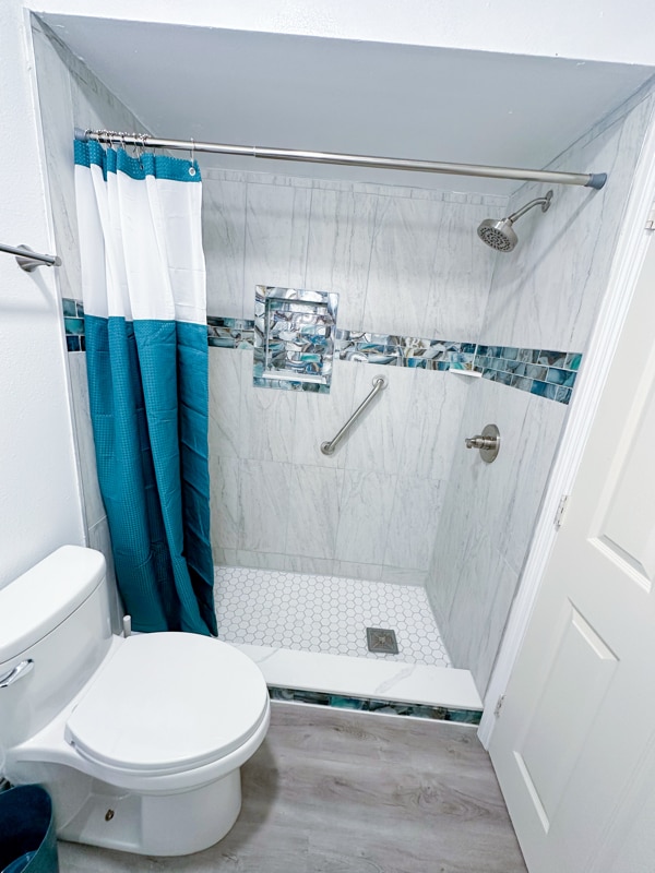 Photo - 2370 Leon Ave Unit 2370