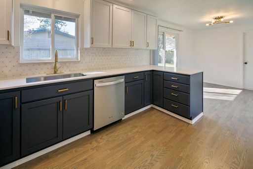 Photo - Adorable 3 bedroom Lynnwood rambler