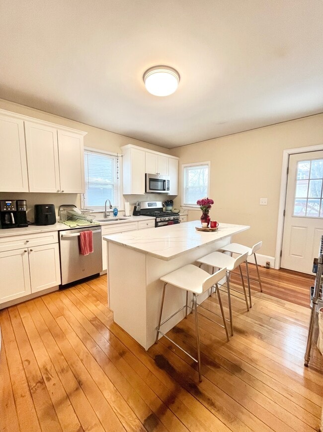 Photo - 50 Atkins St Unit A2