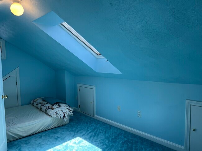 Photo - 11 Garrison Rd