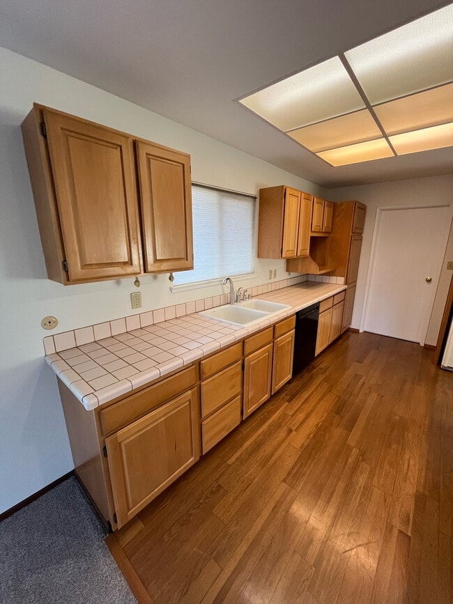 Photo - 4115 Alvarado St