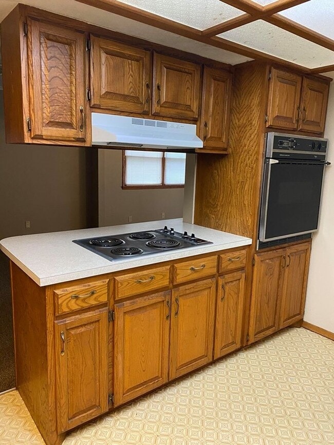 Photo - Super Clean and Nice!