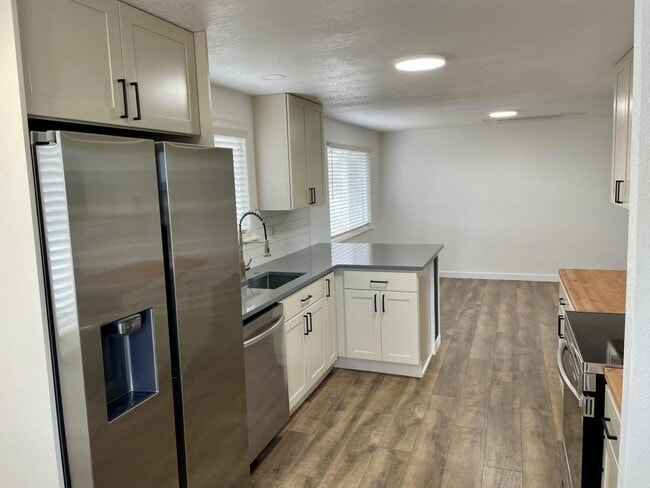 Building Photo - 9949 Tammy Ln Rental