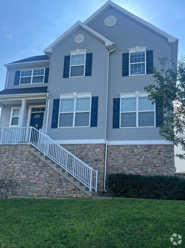 Building Photo - 133 Sowers Dr Rental