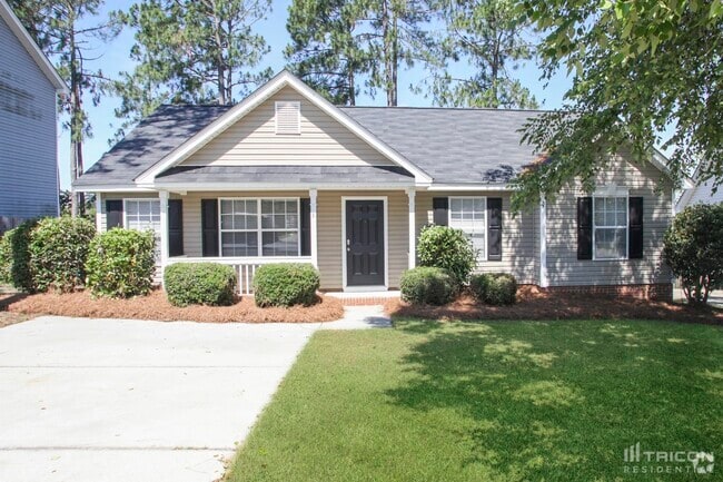 Building Photo - 8 Magnolia Bay Ct Rental