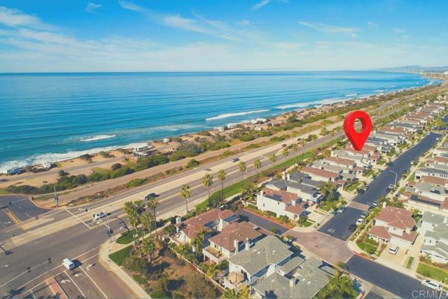 Photo - 6963 Tradewinds Dr