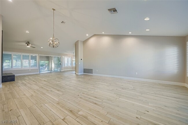 Photo - 9045 Firebird Dr