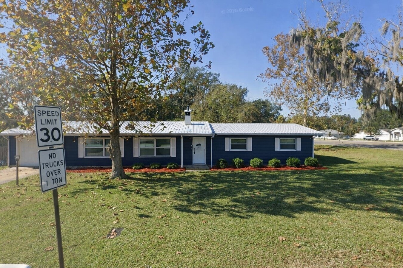 Photo - 1846 Orange Tree Dr