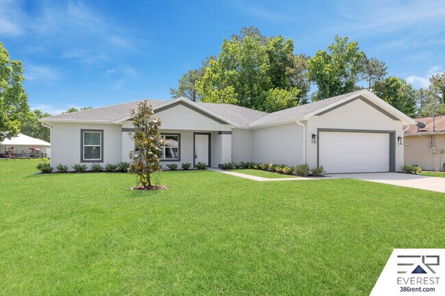 Photo - 17 Prestwick Ln